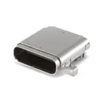 E8124-011-01 USB连接器 E8124-011-01 USB连接器