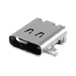 E8124-010-01 USB连接器 E8124-010-01 USB连接器
