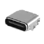 E8124-015-01 USB连接器 E8124-015-01 USB连接器