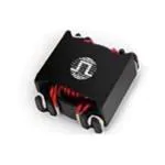 PA2754NL EMI 滤波器 EMI 抑制 PA2754NL EMI 滤波器 EMI 抑制
