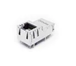 J1V-U2100NL 模块式连接器/以太网连接器 J1V-U2100NL 模块式连接器/以太网连接器