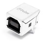 E8144-B02022-L USB连接器 E8144-B02022-L USB连接器
