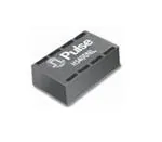 HX5401NL 音频信号变压器 HX5401NL 音频信号变压器
