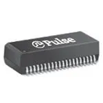 HX1259NL 音频信号变压器 HX1259NL 音频信号变压器