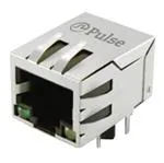 JXD0-0019NL 模块式连接器/以太网连接器 JXD0-0019NL 模块式连接器/以太网连接器