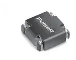 PL8202NL EMI 滤波器 EMI 抑制 PL8202NL EMI 滤波器 EMI 抑制
