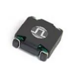 PA2748NL EMI 滤波器 EMI 抑制 PA2748NL EMI 滤波器 EMI 抑制