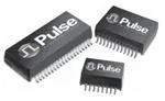 HX1260NL 音频信号变压器 HX1260NL 音频信号变压器