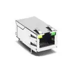 JK0-0120NL 模块式连接器/以太网连接器 JK0-0120NL 模块式连接器/以太网连接器