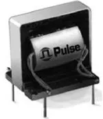 PE-63386NL 变压器 PE-63386NL 变压器