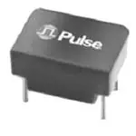 PE-65612NL 音频信号变压器 PE-65612NL 音频信号变压器