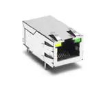 JK0-5101NL 模块式连接器/以太网连接器 JK0-5101NL 模块式连接器/以太网连接器