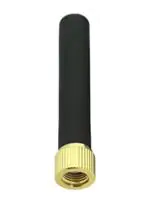 W1698 天线 W1698 天线