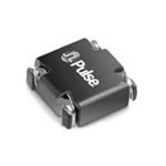 PL8210NL EMI 滤波器 EMI 抑制 PL8210NL EMI 滤波器 EMI 抑制