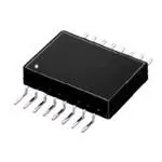 DGL1553-45 音频信号变压器 DGL1553-45 音频信号变压器