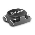 PL8200 EMI 滤波器 EMI 抑制 PL8200 EMI 滤波器 EMI 抑制