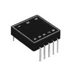 TL1553-45 音频信号变压器 TL1553-45 音频信号变压器