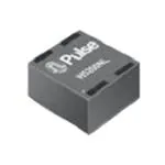 H5200NL 音频信号变压器 H5200NL 音频信号变压器
