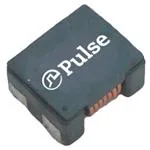 PA4339.101NLT EMI 滤波器 EMI 抑制 PA4339.101NLT EMI 滤波器 EMI 抑制