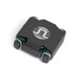 PA2743NL EMI 滤波器 EMI 抑制 PA2743NL EMI 滤波器 EMI 抑制