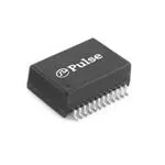 HX6098NL 音频信号变压器 HX6098NL 音频信号变压器