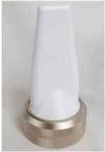 SLPT2400/5900DMNW 天线 SLPT2400/5900DMNW 天线