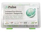 UKIT-003FE 通信开发工具 UKIT-003FE 通信开发工具