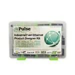 UKIT-002GB 通信开发工具 UKIT-002GB 通信开发工具