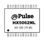 HX5062NL 音频信号变压器 HX5062NL 音频信号变压器