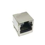 E5288-006-02-L 模块式连接器/以太网连接器 E5288-006-02-L 模块式连接器/以太网连接器