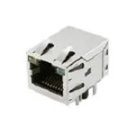JXD1-0009NL 模块式连接器/以太网连接器 JXD1-0009NL 模块式连接器/以太网连接器