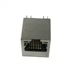 JD2-0001NL 模块式连接器/以太网连接器 JD2-0001NL 模块式连接器/以太网连接器