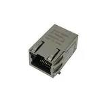 J3026G21DNL 模块式连接器/以太网连接器