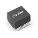 HX5181NL 音频信号变压器 HX5181NL 音频信号变压器