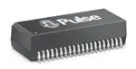 HX1234NL 音频信号变压器 HX1234NL 音频信号变压器