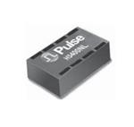 H5400NL 音频信号变压器 H5400NL 音频信号变压器