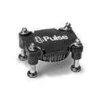 PL8802 EMI 滤波器 EMI 抑制 PL8802 EMI 滤波器 EMI 抑制