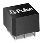PE-65535NL 音频信号变压器 PE-65535NL 音频信号变压器
