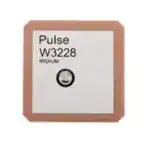 W3228 天线 W3228 天线