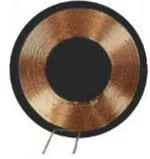 WMRR124F-1 电感器、扼流圈与线圈 WMRR124F-1 电感器、扼流圈与线圈