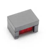 AE5002 EMI 滤波器 EMI 抑制 AE5002 EMI 滤波器 EMI 抑制