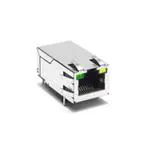 JK0-0229NL 模块式连接器/以太网连接器 JK0-0229NL 模块式连接器/以太网连接器