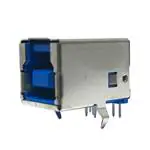 E8199-030-01 USB连接器 E8199-030-01 USB连接器