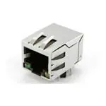 JD0-0003NL 模块式连接器/以太网连接器