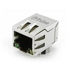 JD0-0002NL 模块式连接器/以太网连接器 JD0-0002NL 模块式连接器/以太网连接器