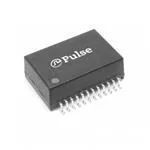 HX5026NL 音频信号变压器 HX5026NL 音频信号变压器
