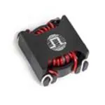 PA2753NL EMI 滤波器 EMI 抑制 PA2753NL EMI 滤波器 EMI 抑制