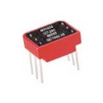 X-1584NL 音频信号变压器 X-1584NL 音频信号变压器