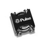 PL8207NL EMI 滤波器 EMI 抑制 PL8207NL EMI 滤波器 EMI 抑制