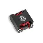 PA2752NL EMI 滤波器 EMI 抑制 PA2752NL EMI 滤波器 EMI 抑制